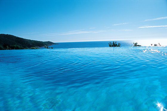 La Reserve Ramatuelle Hotel Spa And Villas Zimmer foto